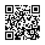 4-1437666-4 QRCode