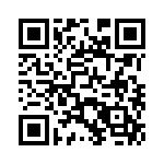 4-1437667-2 QRCode