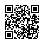 4-1437723-4 QRCode