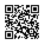 4-1437723-7 QRCode