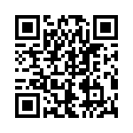 4-1440006-7 QRCode