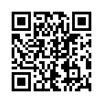 4-1445050-0 QRCode