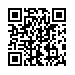 4-146264-0 QRCode