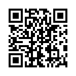 4-146266-0 QRCode