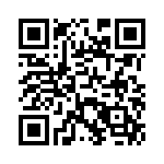 4-146295-0 QRCode