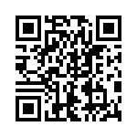 4-146304-0 QRCode