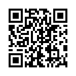 4-146443-0 QRCode