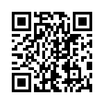 4-146455-0 QRCode