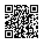 4-146477-0 QRCode