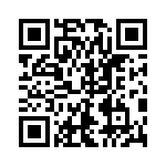 4-146481-0 QRCode