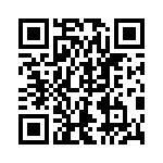 4-146502-0 QRCode