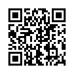 4-1470108-6 QRCode