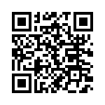 4-1470109-8 QRCode