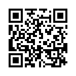 4-1470209-8 QRCode