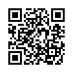 4-1470260-4 QRCode