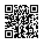 4-1473562-6 QRCode