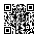 4-1473562-7 QRCode