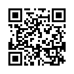 4-1478763-6 QRCode