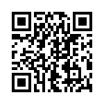 4-1534796-4 QRCode