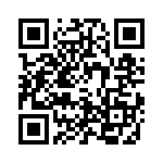 4-1534798-3 QRCode