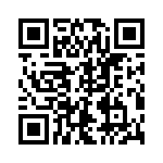 4-1546108-4 QRCode