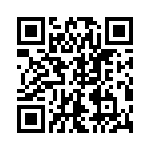 4-1546108-7 QRCode