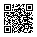 4-1546119-0 QRCode