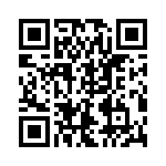 4-1546174-0 QRCode