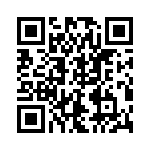 4-1546174-3 QRCode