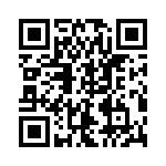 4-1546174-4 QRCode