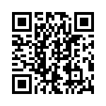 4-1546306-2 QRCode