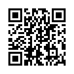 4-1546306-3 QRCode