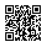 4-1546306-6 QRCode