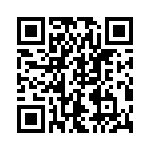 4-1546306-8 QRCode