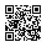 4-1546310-3 QRCode