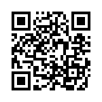 4-1546399-5 QRCode