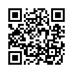 4-1546399-7 QRCode