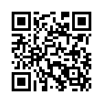 4-1546468-4 QRCode