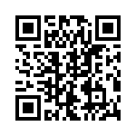 4-1546670-2 QRCode