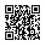 4-1546686-1 QRCode