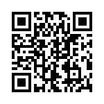 4-1546700-1 QRCode