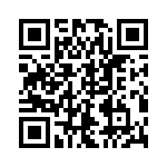 4-1546700-2 QRCode