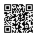 4-1546701-0 QRCode