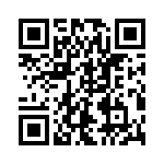 4-1546702-2 QRCode