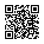 4-1546702-7 QRCode