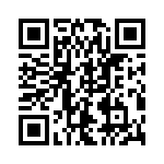 4-1546703-4 QRCode