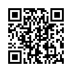 4-1546703-8 QRCode