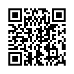 4-1571551-5 QRCode