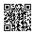 4-1571551-6 QRCode