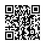 4-1571552-9 QRCode